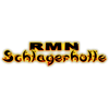 RMN Schlagerhölle 90.3