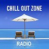 Chill-out Zone