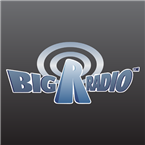 Big R Radio 80s Metal FM