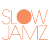 1.FM Slow Jamz Radio