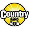 Country Radio Prague 89,5 FM