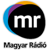 MR6 Regio Radioja Gyor 1350