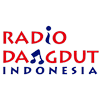 Radio Dangdut Indonesia 97.1
