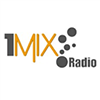 1 Mix Radio Trance