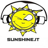 Sunshine / Sonnenschein 95.4 FM