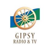 Gipsy - Цыганские струны