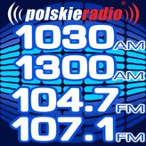 WRKL Polskie Radio 910 AM