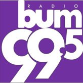 Bum radio 018 99.5 FM
