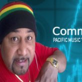 Waves of the Pacific / Mapa 87.8 FM
