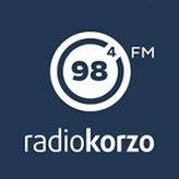 Korzo 98.4 FM
