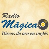 Mágica 88.3 FM