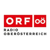 ORF - Radio Oberösterreich 95.2 FM