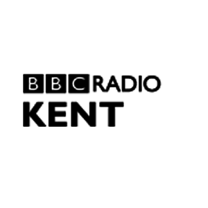 BBC Radio Kent 96.7 FM