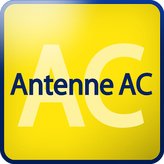 Antenne AC 107.8 FM