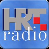 HRT Drugi program / HR 2 98.5 FM