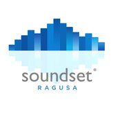 Soundset Ragusa (Dubrovnik) 107 FM