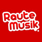 RauteMusik Club