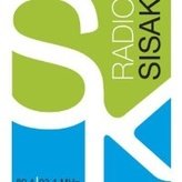 Totalni FM - Sisak 89.4 FM