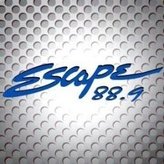 Escape 88.9 FM