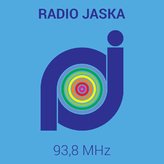 Jaska 93.8 FM