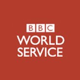BBC World Service News