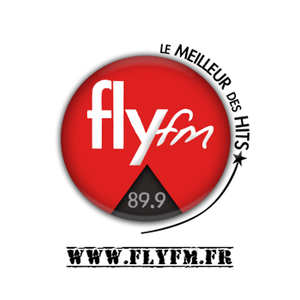 FlyFM 89.9 FM