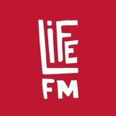 Life FM 99.8 FM