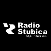 Stubica 95.6 FM