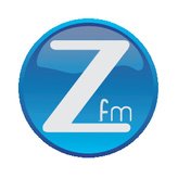 Zfm - Zarazno Dobar Radio / Zaprešic 99.5 FM