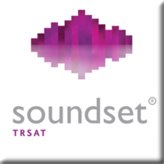 Soundset Trsat 91 FM
