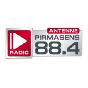 ANTENNE PIRMASENS 88.4 FM