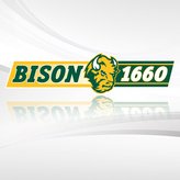 KQWB The Bison 1660 AM