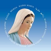 MARIA CROAZIA 96.4 FM