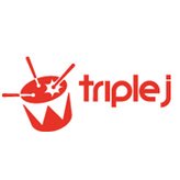 ABC Triple J 107.5 FM