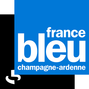 France Bleu Champagne-Ardenne 95.1 FM