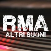RMA Salerno 87 FM