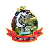 La Exitosa Radio