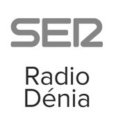 Cadena Ser (Dénia) 92.5 FM