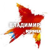 Комсомольская правда 104.3 FM