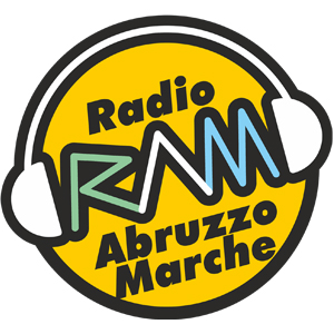 Abruzzo Marche (Abruzzo) 93.5 FM