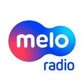 Meloradio / ZET Gold 103.9 FM