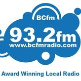 BCfm / Bristol Community FM 93.2 FM
