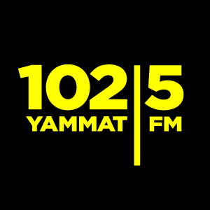 Yammat FM 102.5 FM