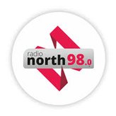 North Radio 98 FM
