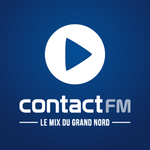 Contact FM 91.4 FM