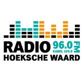 Hoeksche Waard (Puttershoek) 96 FM