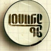 Lounge FM 96 FM