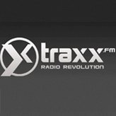 Traxx FM Italia