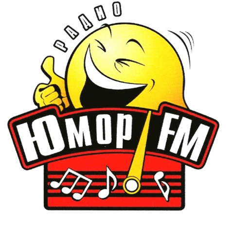 Юмор FM 89.8 FM