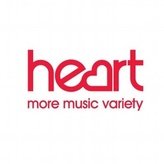 Heart Essex 102.6 FM